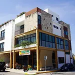 Edificio Piedra 34-40 By 5Th Avenue Realty Group