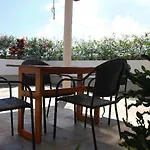 Edificio Piedra 34-40 By 5Th Avenue Realty Group