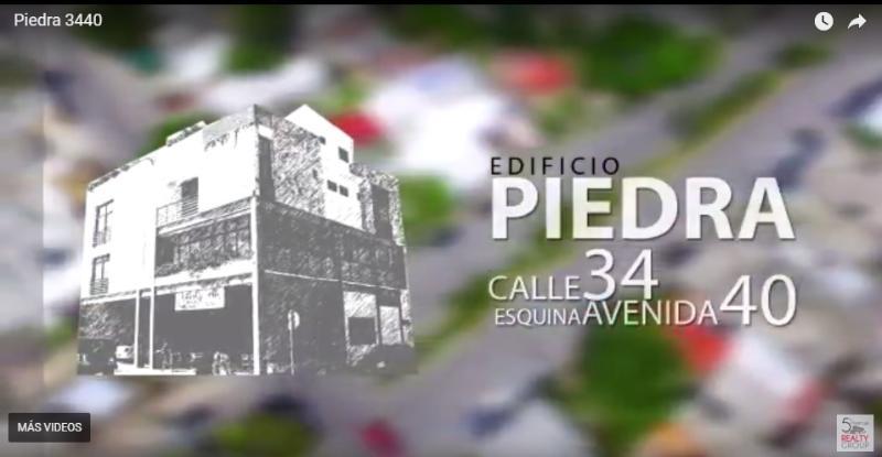 Hotel Edificio Piedra 34-40 By 5th Avenue Realty Group Playa del Carmen