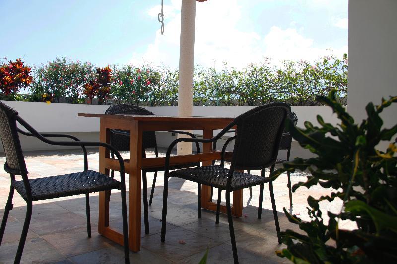 Edificio Piedra 34-40 By 5th Avenue Realty Group 2*