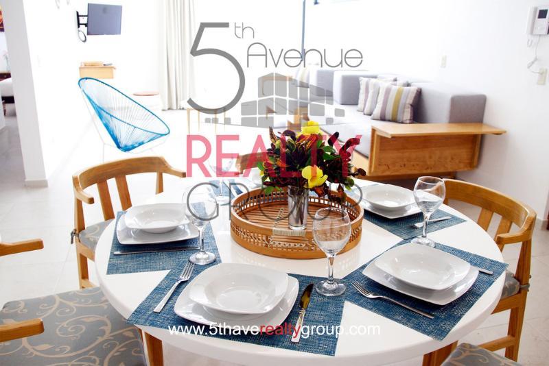Edificio Piedra 34-40 By 5th Avenue Realty Group Hotel 2*