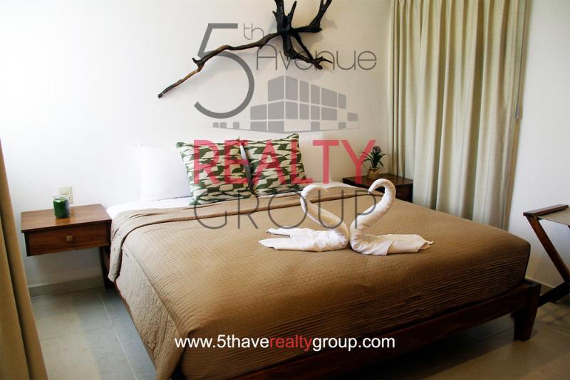 Edificio Piedra 34-40 By 5th Avenue Realty Group Hotel
