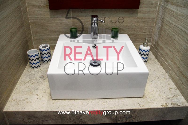 Edificio Piedra 34-40 By 5th Avenue Realty Group