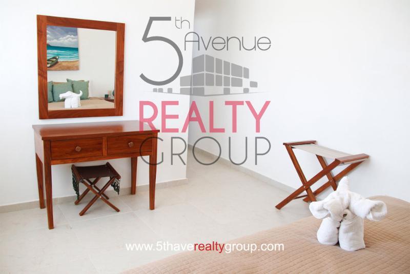 Hotel Edificio Piedra 34-40 By 5th Avenue Realty Group Playa del Carmen