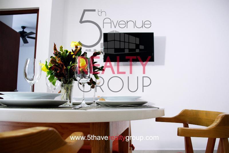 Edificio Piedra 34-40 By 5th Avenue Realty Group