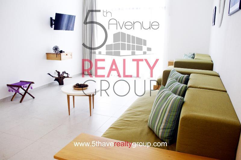 Edificio Piedra 34-40 By 5th Avenue Realty Group Hotel 2*