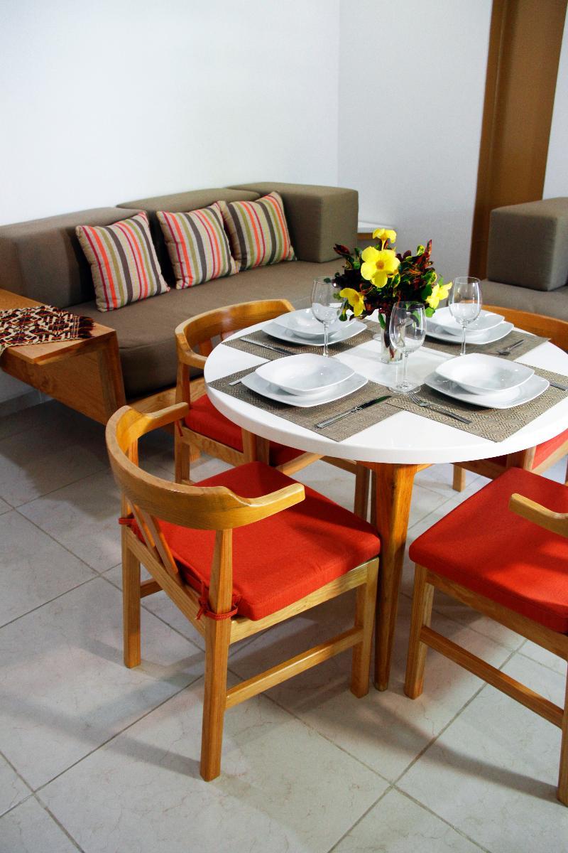 Edificio Piedra 34-40 By 5th Avenue Realty Group Hotel Playa del Carmen