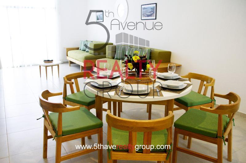Edificio Piedra 34-40 By 5th Avenue Realty Group 2* Playa del Carmen