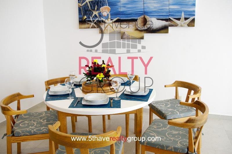 Edificio Piedra 34-40 By 5th Avenue Realty Group Hotel 2*