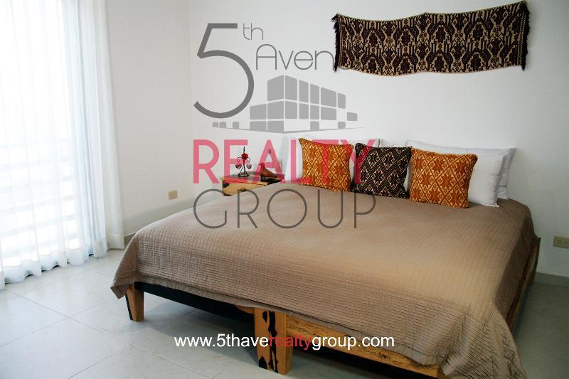 Hotel Edificio Piedra 34-40 By 5th Avenue Realty Group Playa del Carmen