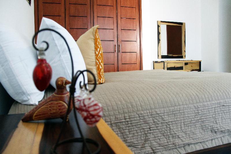 Hotel Edificio Piedra 34-40 By 5th Avenue Realty Group 2*