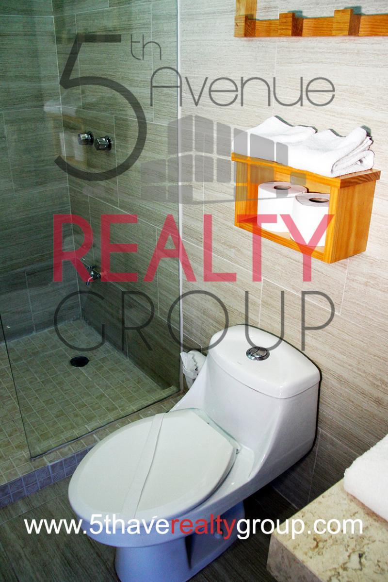 Edificio Piedra 34-40 By 5th Avenue Realty Group Hotel